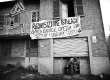 _DSC3220 copia